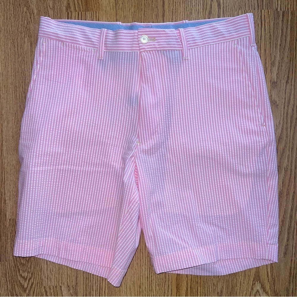 POLO Golf Shorts